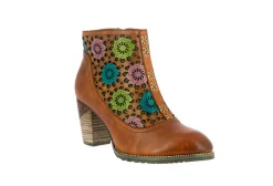 Flash Sale Bottines - CARMEN 01 Bottines