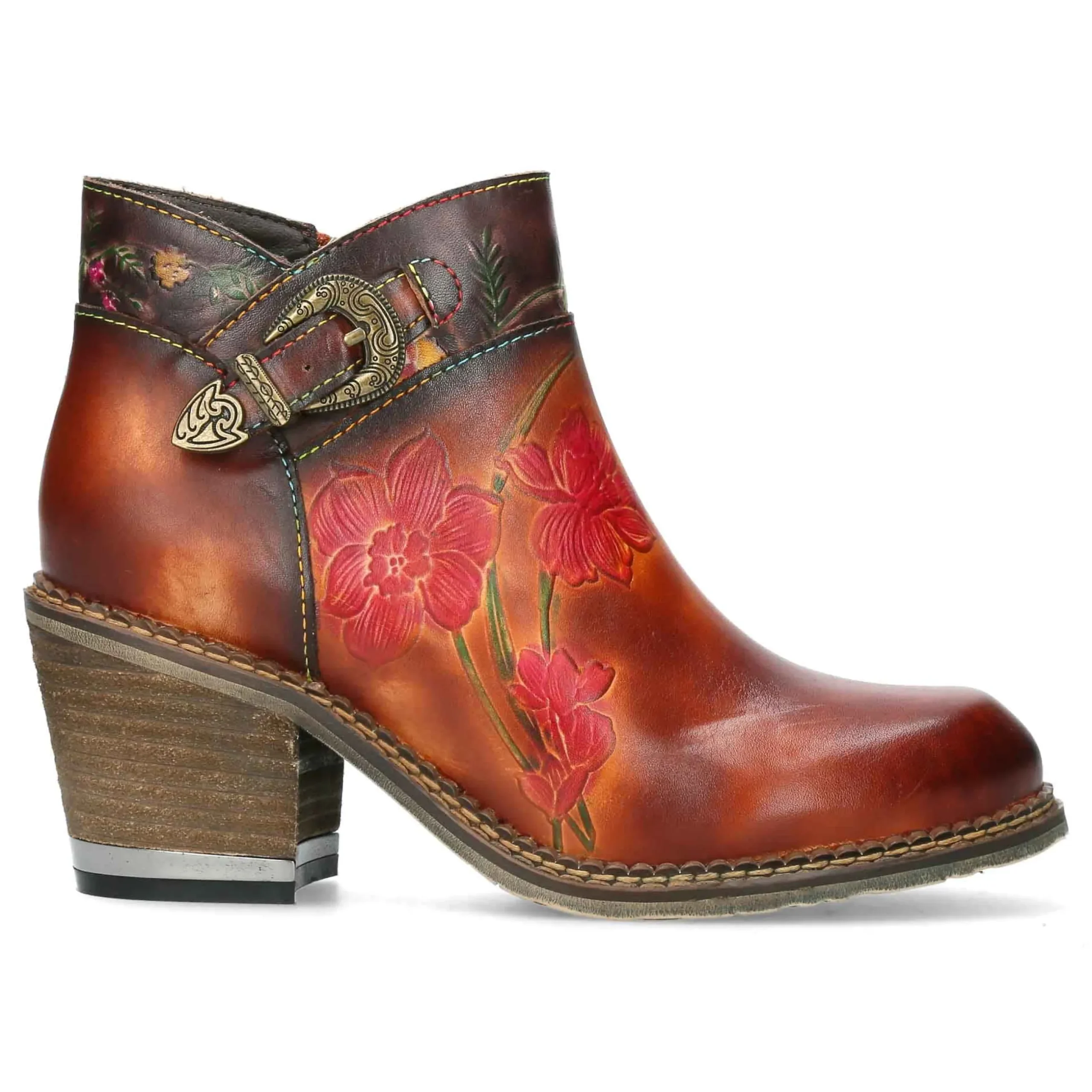 Sale Bottines - CATARINAO 02 Bottines