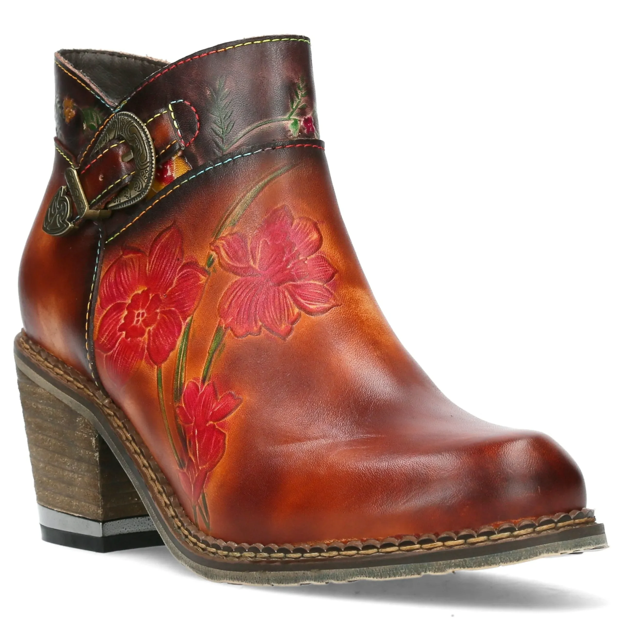 Sale Bottines - CATARINAO 02 Bottines
