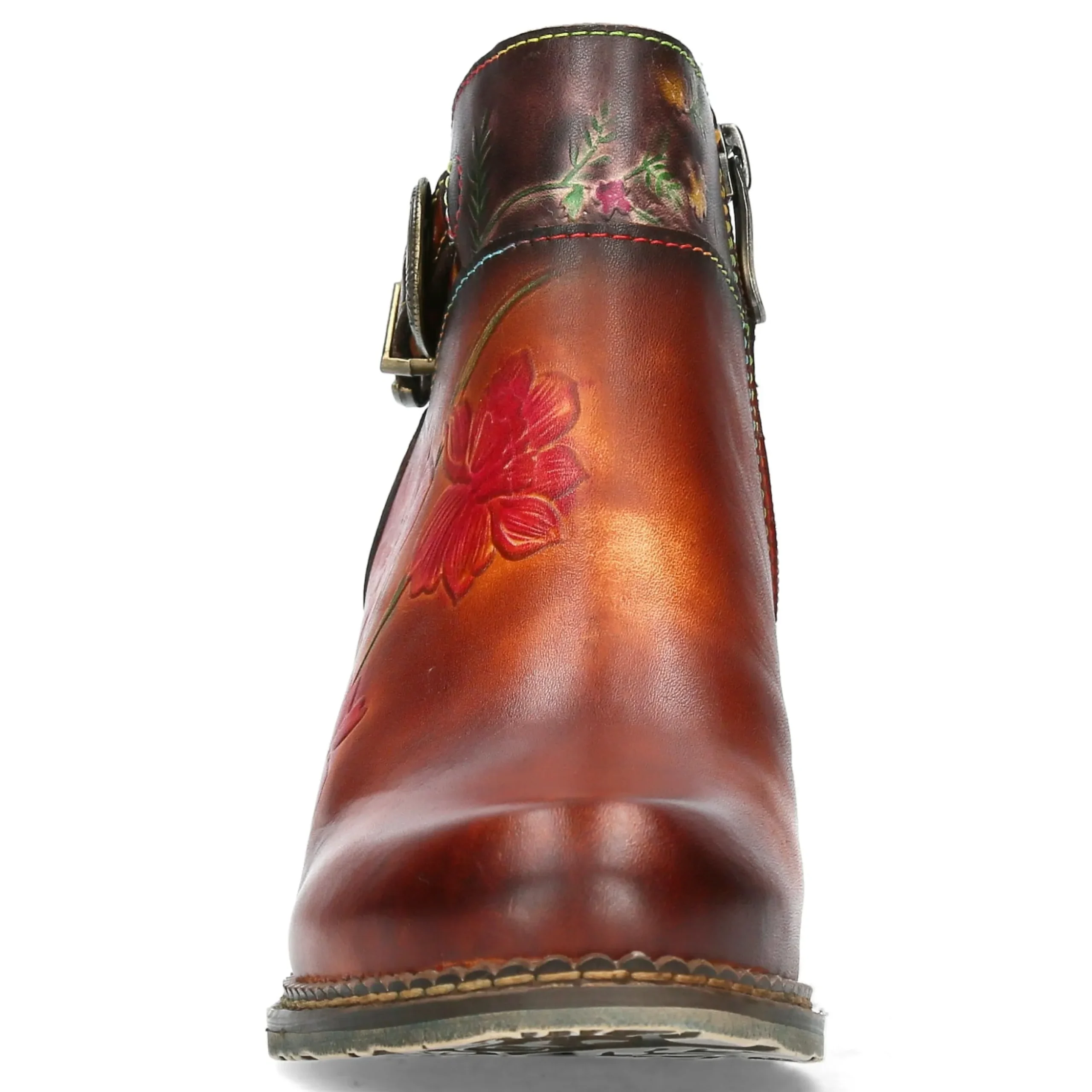 Sale Bottines - CATARINAO 02 Bottines