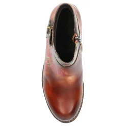 Sale Bottines - CATARINAO 02 Bottines