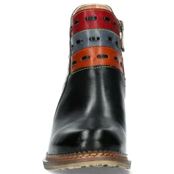 New Bottines - CATARINAO 03 Bottines