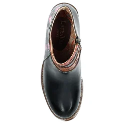 New Bottines - CATARINAO 03 Bottines
