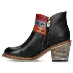 New Bottines - CATARINAO 03 Bottines