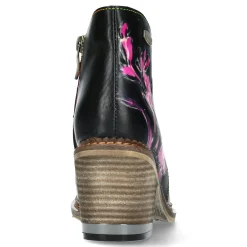 New Bottines - CATARINAO 03 Bottines
