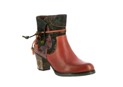 Clearance Bottines - CATHY 14 Outlet Chaussures|Bottines