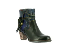 Clearance Bottines - CATHY 14 Outlet Chaussures|Bottines