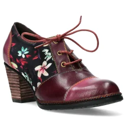 Store Bottines - CATHY 04 Bottines