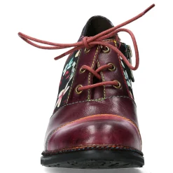 Store Bottines - CATHY 04 Bottines