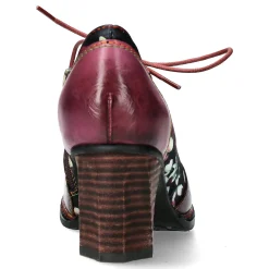 Store Bottines - CATHY 04 Bottines