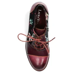 Store Bottines - CATHY 04 Bottines