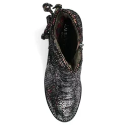 Store Bottines - CATHY 04 Bottines