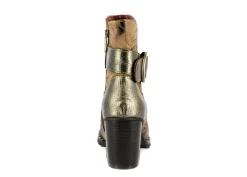 Best Sale Bottines - CECILE 078 Bottines