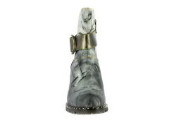 Best Sale Bottines - CECILE 078 Bottines