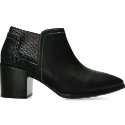 Discount Bottines - CHRISTEL 05 Outlet Chaussures|Bottines