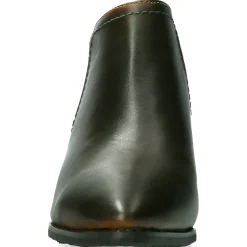 Discount Bottines - CHRISTEL 05 Outlet Chaussures|Bottines