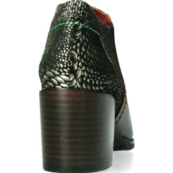 Discount Bottines - CHRISTEL 05 Outlet Chaussures|Bottines