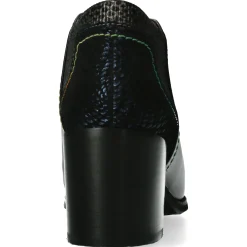 Discount Bottines - CHRISTEL 05 Outlet Chaussures|Bottines