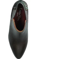 Discount Bottines - CHRISTEL 05 Outlet Chaussures|Bottines