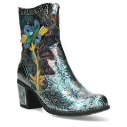 New Bottines - CHRISTIE 49 Bottines