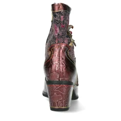 New Bottines - CHRISTIE 49 Bottines