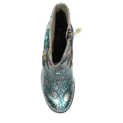 New Bottines - CHRISTIE 49 Bottines