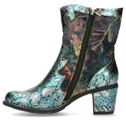 New Bottines - CHRISTIE 49 Bottines