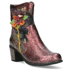 New Bottines - CHRISTIE 49 Bottines