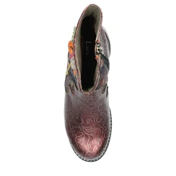 New Bottines - CHRISTIE 49 Bottines