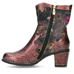 New Bottines - CHRISTIE 49 Bottines