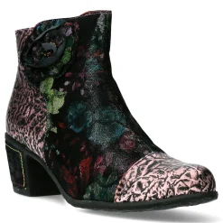 Store Bottines - CHRISTIE 038 Bottines
