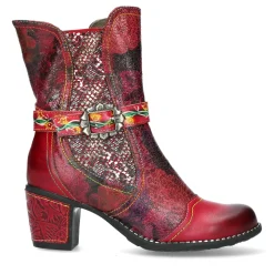 Cheap Bottines - CHRISTIE 45 Bottines