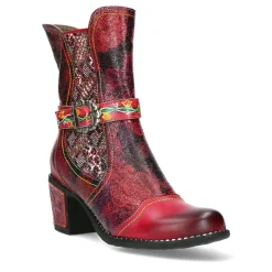 Cheap Bottines - CHRISTIE 45 Bottines