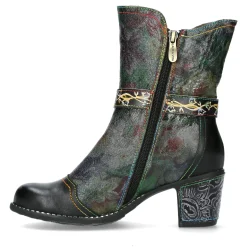Cheap Bottines - CHRISTIE 45 Bottines