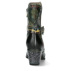 Cheap Bottines - CHRISTIE 45 Bottines