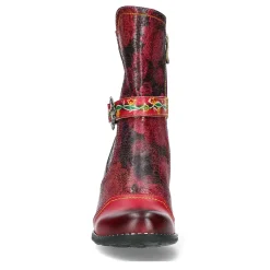 Cheap Bottines - CHRISTIE 45 Bottines
