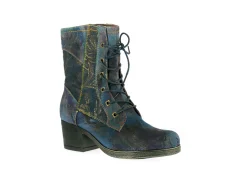 Hot Bottines - CINDY 05 Outlet Chaussures|Bottines
