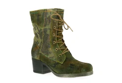 Hot Bottines - CINDY 05 Outlet Chaussures|Bottines
