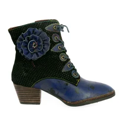 Cheap Bottines - CLARA 11 Outlet Chaussures|Bottines