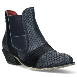 Best Sale Bottines - Clemence 05 Bottines