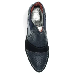 Best Sale Bottines - Clemence 05 Bottines