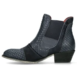 Best Sale Bottines - Clemence 05 Bottines