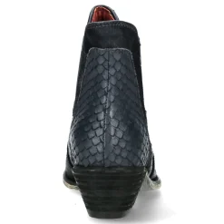 Best Sale Bottines - Clemence 05 Bottines