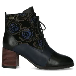 Store Bottines - CLEO 04 Bottines