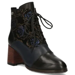 Store Bottines - CLEO 04 Bottines