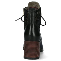 Store Bottines - CLEO 04 Bottines
