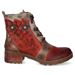 Sale Bottines - COCRAILO 51 Bottines