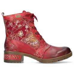 Cheap Bottines - COCRAILO 051 Bottines