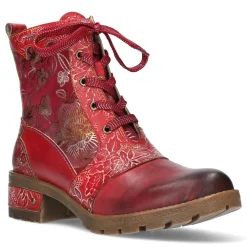 Cheap Bottines - COCRAILO 051 Bottines