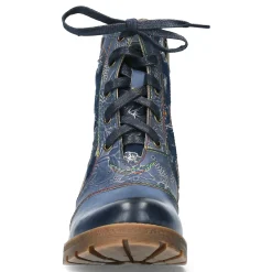 Cheap Bottines - COCRAILO 051 Bottines